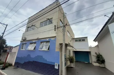 Sala comercial com 1 sala para alugar na avenida carlos batista magalhães, 121, vila xavier (vila xavier), araraquara, 90 m2 por r$ 3.000