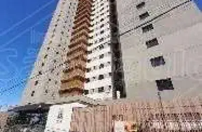 Apartamento com 2 quartos à venda na rua didimo vieira da silva, 507, jardim primavera, araraquara, 110 m2 por r$ 1.220.000