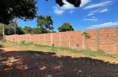 Terreno comercial para alugar na avenida josé kina, 62, vila nossa senhora aparecida, araraquara por r$ 2.000