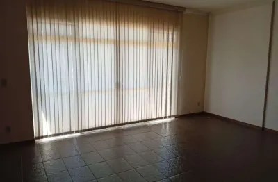 Apartamento com 3 quartos à venda na rua voluntários da pátria, 2669, centro, araraquara, 199 m2 por r$ 600.000