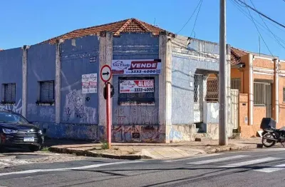 Casa com 3 quartos para alugar na rua voluntários da pátria, 2249, centro, araraquara, 89 m2 por r$ 1.000