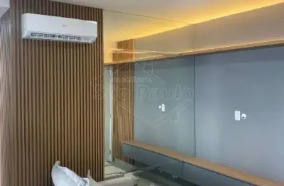 Apartamento com 2 quartos à venda na avenida padre francisco sales colturato, 1436, são geraldo, araraquara, 62 m2 por r$ 580.000