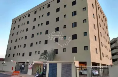 Apartamento com 1 quarto à venda na rua joão gurgel, 3361, são geraldo, araraquara, 38 m2 por r$ 160.000