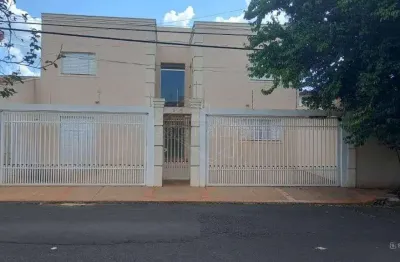 Casa com 12 quartos à venda na rua comendador pedro morganti, 2113, centro, araraquara, 367 m2 por r$ 1.500.000