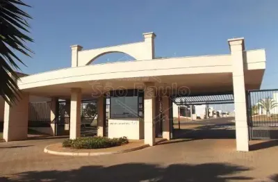 Casa em condomínio fechado com 3 quartos à venda na avenida comendadora zoraide camargo sampaio, 33, jardim das acácias, araraquara, 240 m2 por r$ 1.200.000
