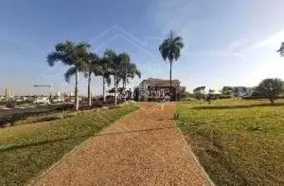 Terreno em condomínio fechado à venda na rua 18, quinta das laranjeiras, araraquara por r$ 500.000