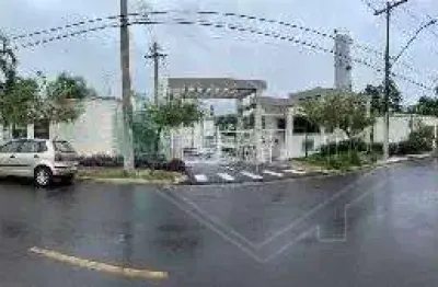 Apartamento com 2 quartos para alugar na rua mahiba barcha, 80, jardim universal, araraquara, 39 m2 por r$ 500