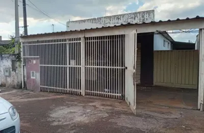 Sala comercial com 1 sala à venda na rua mário barbugli, 625, jardim cruzeiro do sul i, araraquara, 177 m2 por r$ 280.000
