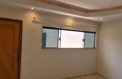 Casa com 2 quartos à venda na avenida cônego jerônimo cezar, 828, são josé, araraquara, 169 m2 por r$ 320.000