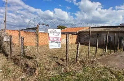 Casa com 1 quarto à venda na avenida jornalista sidney schiavon, 175, jardim adalberto frederico de oliveira roxo i, araraquara, 72 m2 por r$ 150.000
