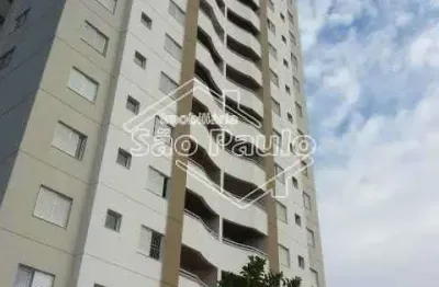 Apartamento com 3 quartos à venda na rua joão gurgel, 1477, centro, araraquara, 115 m2 por r$ 690.000