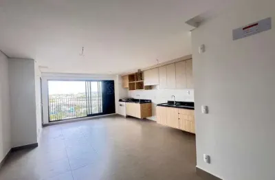 Apartamento com 3 quartos para alugar na rua didimo vieira da silva, 507, jardim primavera, araraquara, 110 m2 por r$ 4.700