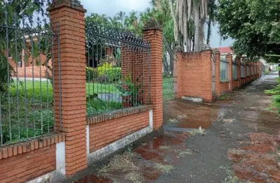 Casa com 3 quartos à venda na alameda fagnani, 245, centro, gavião peixoto, 377 m2 por r$ 1.450.000
