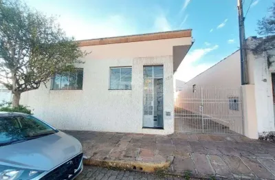 Casa comercial com 5 salas para alugar na avenida prudente de moraes, 872, centro, araraquara, 433 m2 por r$ 5.500