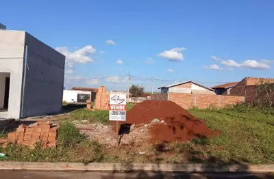 Terreno à venda na rua lazaro teixeira de camargo, jardim liberdade, rincão por r$ 68.000