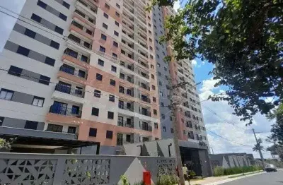 Apartamento com 2 quartos para alugar na rua imaculada conceição, 3377, são geraldo, araraquara, 65 m2 por r$ 2.400