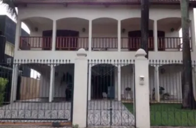 Casa com 3 quartos à venda na rua napoleão selmi-dei, 73, vila harmonia, araraquara, 518 m2 por r$ 2.745.000