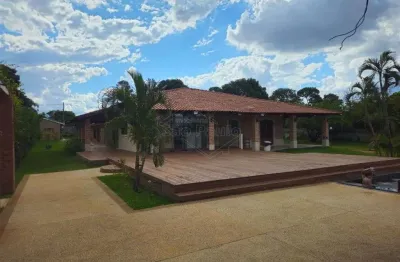 Chácara / sítio com 4 quartos à venda na rua carlos porsani, 1022, chácara flora araraquara, araraquara, 1 m2 por r$ 3.600.000