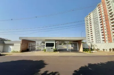 Apartamento com 2 quartos para alugar na rua nicola spinelli, 424, jardim uirapuru, araraquara, 50 m2 por r$ 2.050