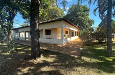Chácara / sítio com 2 quartos à venda na rua  fernando de carvalho, chácara flora araraquara, araraquara, 418 m2 por r$ 1.500.000