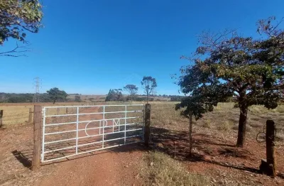 Chácara / sítio para alugar na sitio nossa senhora aparecida, área rural de araraquara, araraquara, 28000 m2 por r$ 1.900