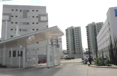 Apartamento com 2 quartos para alugar na rua mauro pinheiro, 120, vila ferroviária, araraquara, 63 m2 por r$ 1.700
