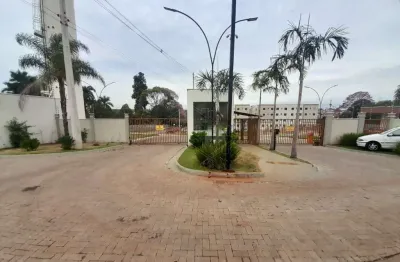 Apartamento com 2 quartos à venda na avenida mário zampieri, 1616, vila xavier (vila xavier), araraquara, 42 m2 por r$ 160.000
