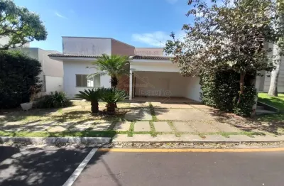 Casa em condomínio fechado com 3 quartos para alugar na rua paulo sergio real dias, 320, jardim residencial maggiore, araraquara, 158 m2 por r$ 3.500
