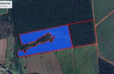 Chácara / sítio à venda na área rural, área rural de araraquara, araraquara por r$ 4.200.000