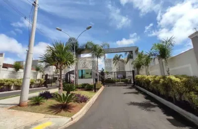 Apartamento com 2 quartos para alugar na avenida américa, 917, jardim américa (vila xavier), araraquara, 39 m2 por r$ 880