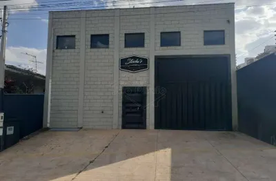 Prédio para alugar na rua francisco augusto gonçalves, 881, jardim dos manacás, araraquara, 250 m2 por r$ 4.800