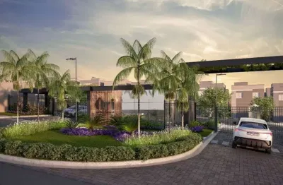 Sobrado com 3 quartos em condominio completo – araraquara/sp