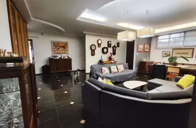 Casa com 4 quartos para alugar na avenida mário h. arita, 216, jardim primavera, araraquara, 364 m2 por r$ 10.000