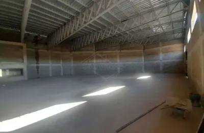 Prédio para alugar na rua 1, 186, vila nossa senhora aparecida, araraquara, 800 m2 por r$ 15.000