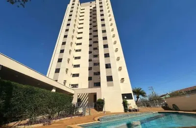 Apartamento com 2 quartos para alugar na rua vicente satriani, 316, vila suconasa, araraquara, 57 m2 por r$ 1.000