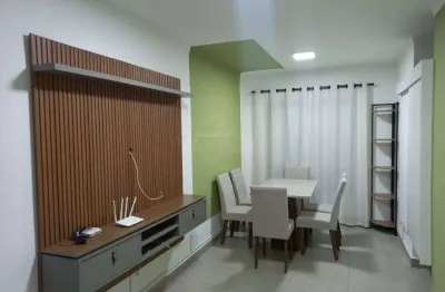 Apartamento com 2 quartos à venda na rua caetano nigro, 1212, vila harmonia, araraquara, 50 m2 por r$ 250.000