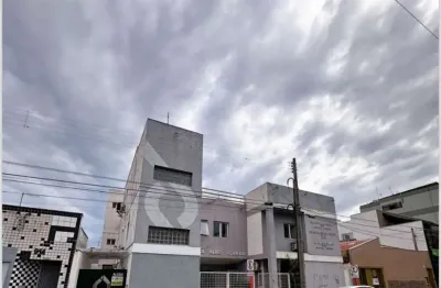 Sala comercial com 1 sala para alugar na avenida josé bonifácio, 900, centro, araraquara, 12 m2 por r$ 800
