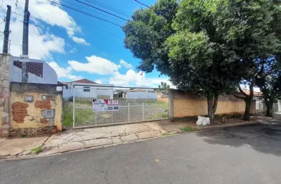 Prédio com 1 sala para alugar na avenida bruno ópice, 2025, jardim do carmo, araraquara, 250 m2 por r$ 4.800