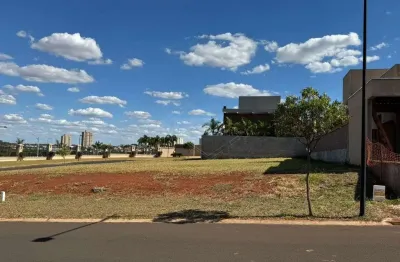 Terreno em condomínio fechado à venda na rua 3, quinta das laranjeiras, araraquara por r$ 500.000