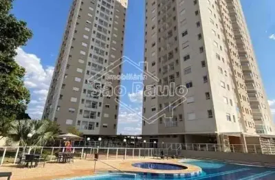 Apartamento com 3 quartos para alugar na rua castro alves, 2043, jardim morumbi, araraquara, 139 m2 por r$ 3.600