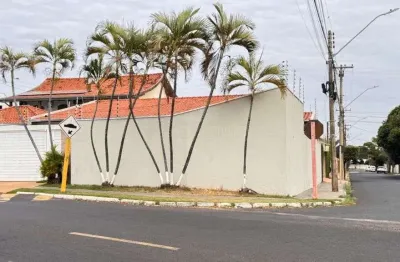 Casa com 3 quartos para alugar na rua henrique lupo, 841, vila josé bonifácio, araraquara, 204 m2 por r$ 4.500