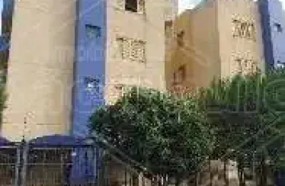 Apartamento com 3 quartos para alugar na rua arquiteto walter logatti, 750, jardim higienópolis, araraquara, 97 m2 por r$ 1.300
