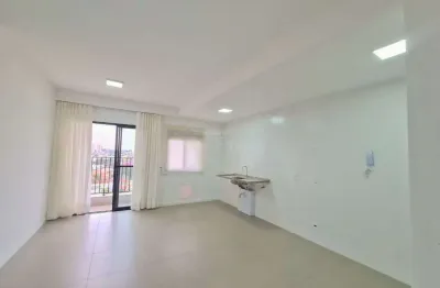 Apartamento com 2 quartos para alugar na rua imaculada conceição, 3377, são geraldo, araraquara, 67 m2 por r$ 2.200