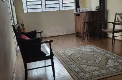 Casa terrea com 172,72 m2 de area construida em terreno de 264 m2 – fonte luminosa, araraquara/sp