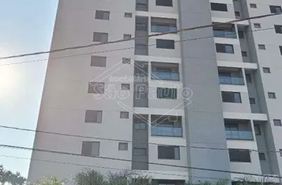 Apartamento com 2 quartos para alugar na rua carlos gomes, 536, centro, araraquara, 50 m2 por r$ 1.950