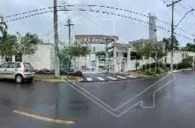 Apartamento com 2 quartos para alugar na rua mahiba barcha, 80, jardim universal, araraquara, 39 m2 por r$ 450
