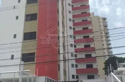 Apartamento com 3 quartos à venda na avenida josé bonifácio, 797, centro, araraquara, 128 m2 por r$ 750.000