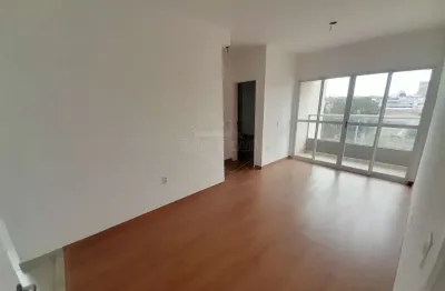 Apartamento com 2 quartos para alugar na avenida rodrigo fernando grillo, 1525, jardim dos manacás, araraquara, 56 m2 por r$ 1.280