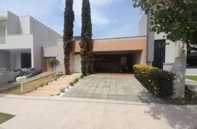 Casa em condomínio fechado com 3 quartos para alugar na avenida ipê branco, 265, residencial village damha ii, araraquara, 160 m2 por r$ 5.800