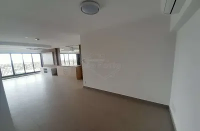 Apartamento com 3 quartos à venda na rua didimo vieira da silva, 507, jardim primavera, araraquara, 140 m2 por r$ 1.570.000